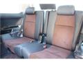2013 Toyota Alphard