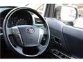 2013 Toyota Alphard
