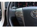 2013 Toyota Alphard