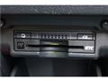 2013 Toyota Alphard