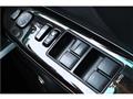 2013 Toyota Alphard
