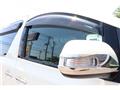 2013 Toyota Alphard