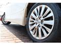 2013 Toyota Alphard