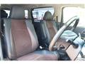 2013 Toyota Alphard