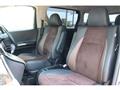 2013 Toyota Alphard