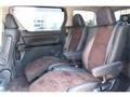 2013 Toyota Alphard