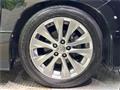 2010 Toyota Vellfire