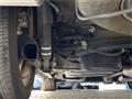2010 Toyota Vellfire