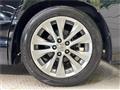 2010 Toyota Vellfire