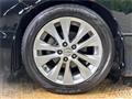 2010 Toyota Vellfire