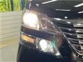 2010 Toyota Vellfire