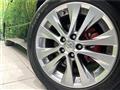 2010 Toyota Alphard