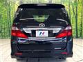 2010 Toyota Alphard