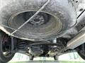 2010 Toyota Alphard