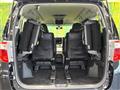 2010 Toyota Alphard