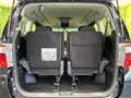 2010 Toyota Alphard