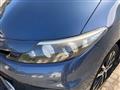 2013 Toyota Estima