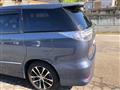 2013 Toyota Estima