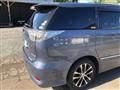 2013 Toyota Estima