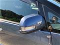 2013 Toyota Estima