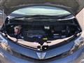 2013 Toyota Estima