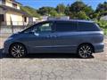 2013 Toyota Estima