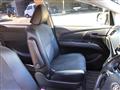 2013 Toyota Estima
