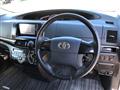 2013 Toyota Estima