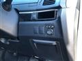2013 Toyota Estima