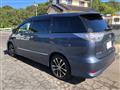 2013 Toyota Estima