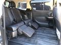 2013 Toyota Estima