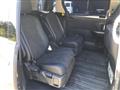 2013 Toyota Estima