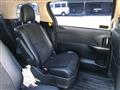 2013 Toyota Estima