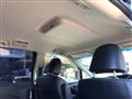 2013 Toyota Estima