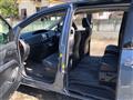 2013 Toyota Estima
