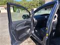 2013 Toyota Estima