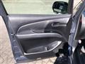 2013 Toyota Estima
