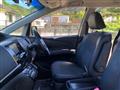 2013 Toyota Estima