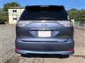 2013 Toyota Estima