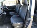 2013 Toyota Estima