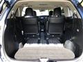 2013 Toyota Estima
