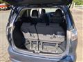 2013 Toyota Estima