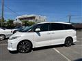 2012 Toyota Estima