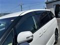 2012 Toyota Estima