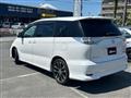 2012 Toyota Estima