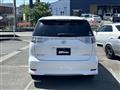 2012 Toyota Estima