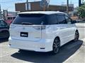 2012 Toyota Estima