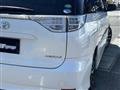 2012 Toyota Estima