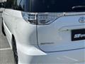 2012 Toyota Estima