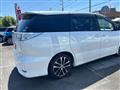 2012 Toyota Estima